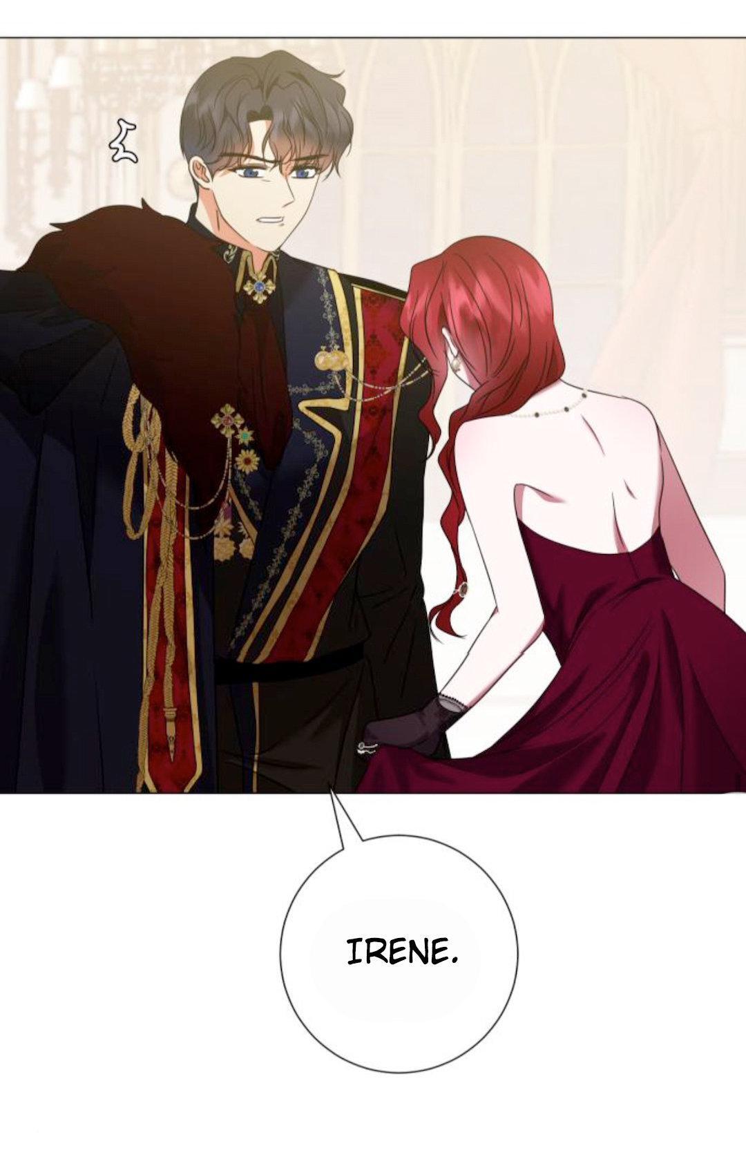 Capitulo 20 page 44