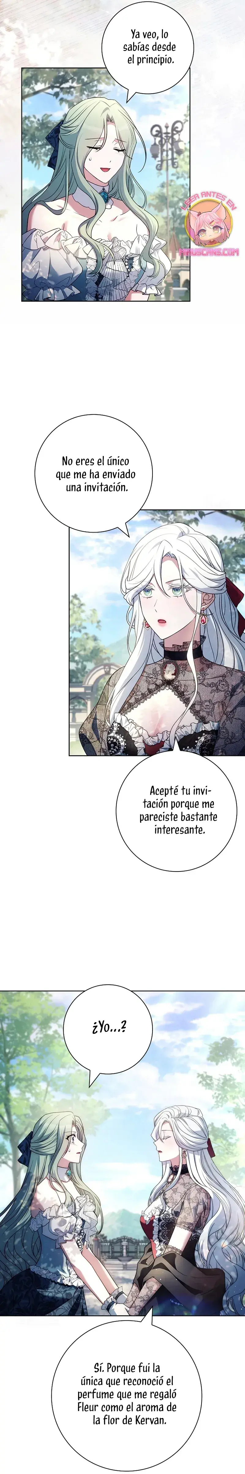 Capitulo 66 page 4