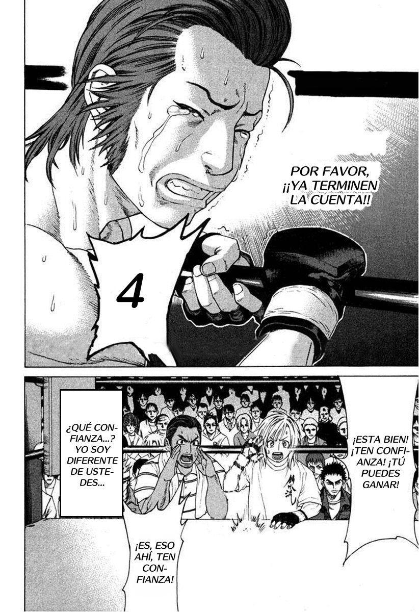 Capitulo 194 page 3