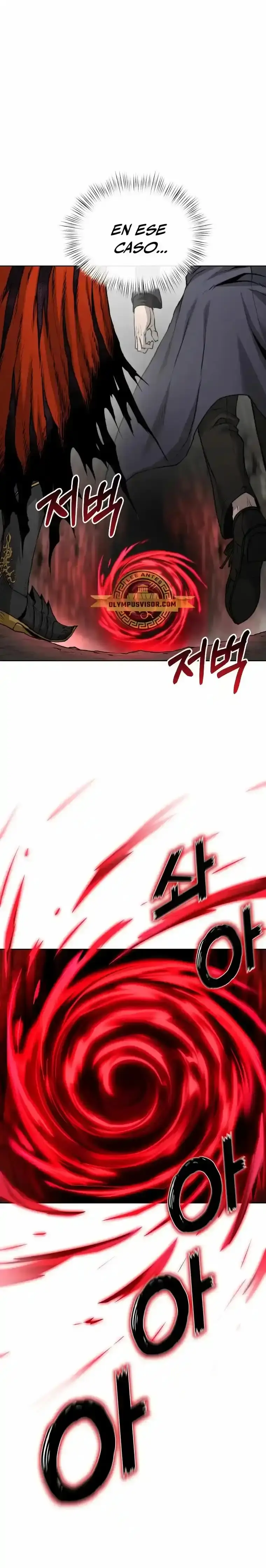 Capitulo 34 page 14