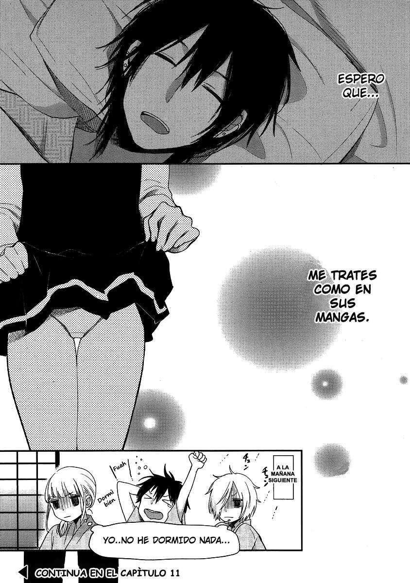 Capitulo 10 page 24