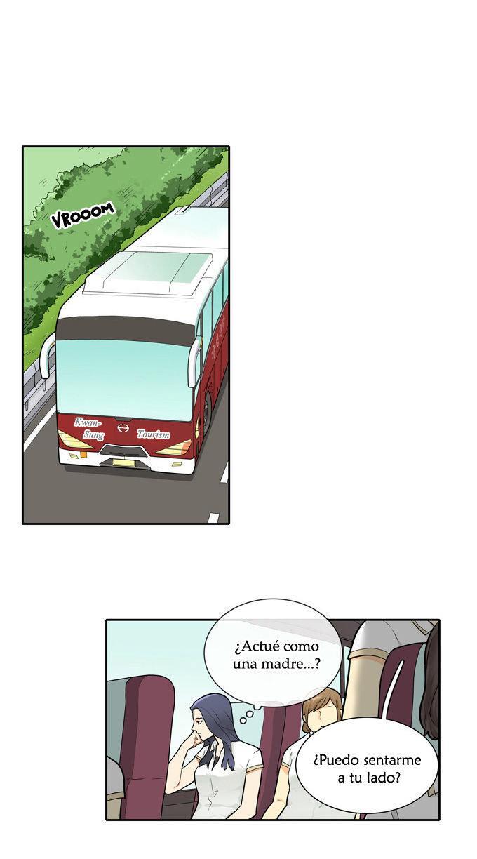 Capitulo 53 page 17