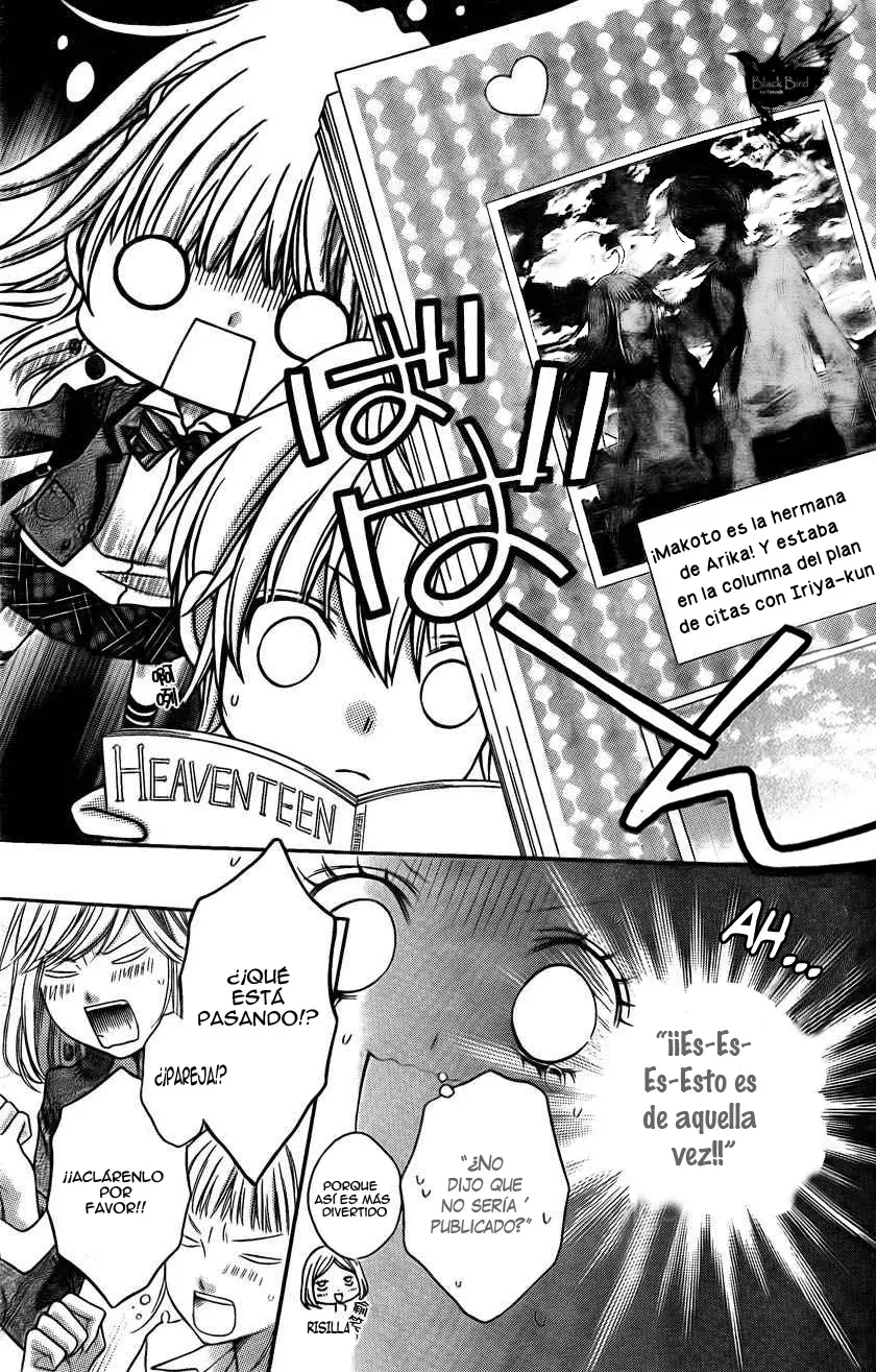 Capitulo 8 page 10