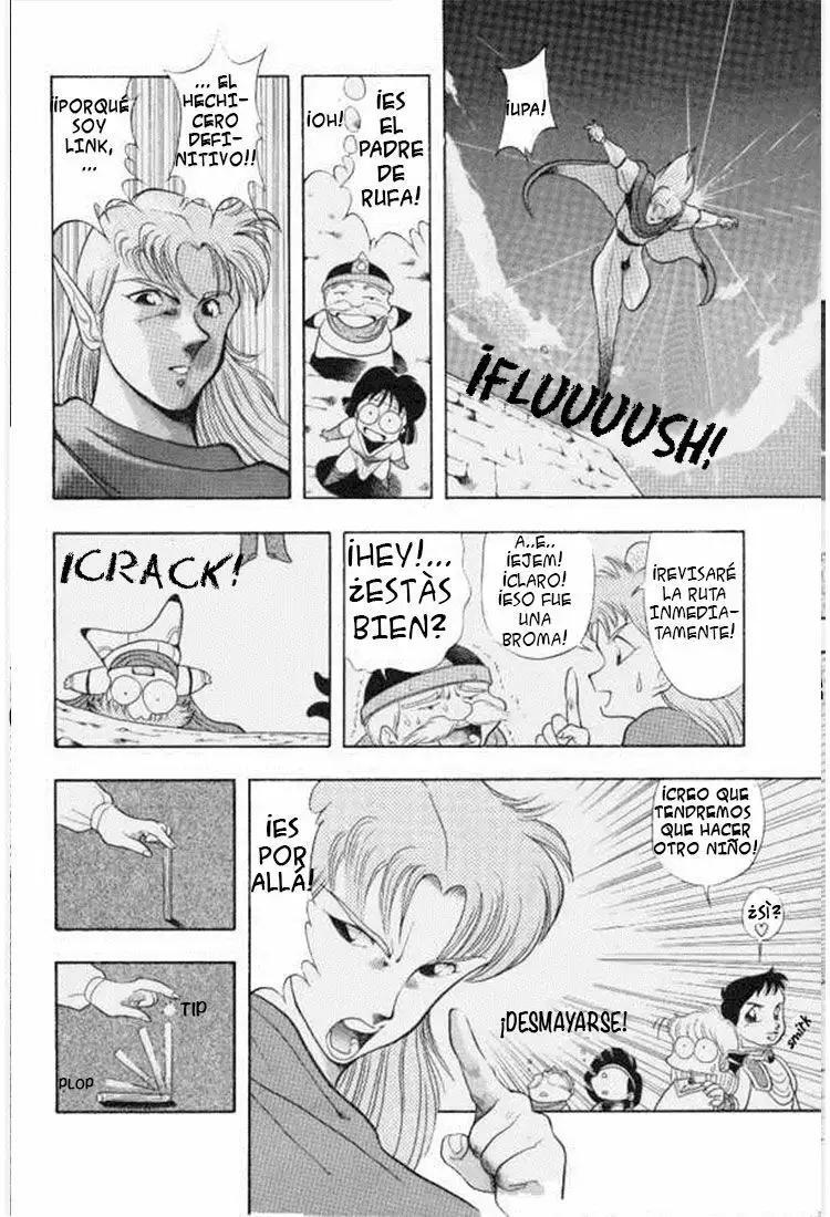 Capitulo 10 page 10