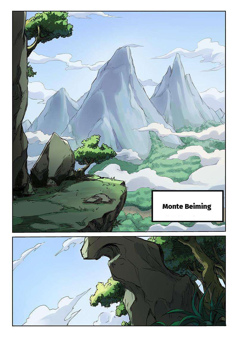 Capitulo 180 page 6