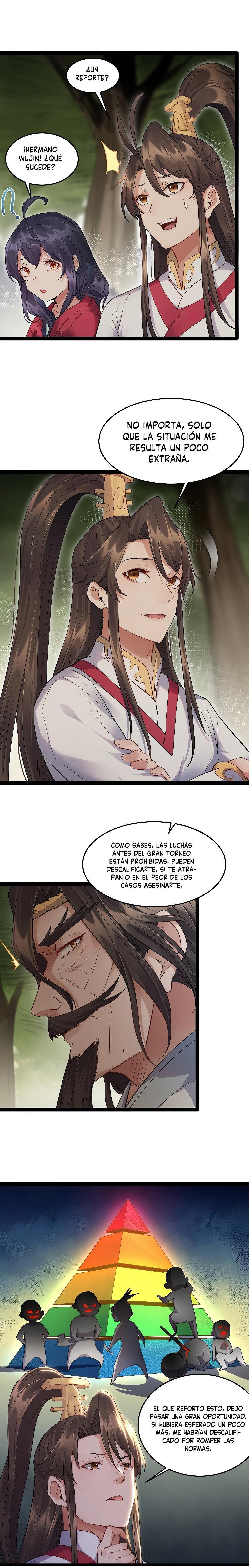 Capitulo 11 page 5