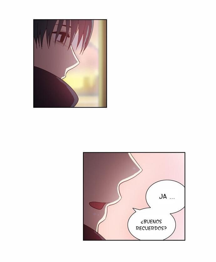 Capitulo 92 page 19