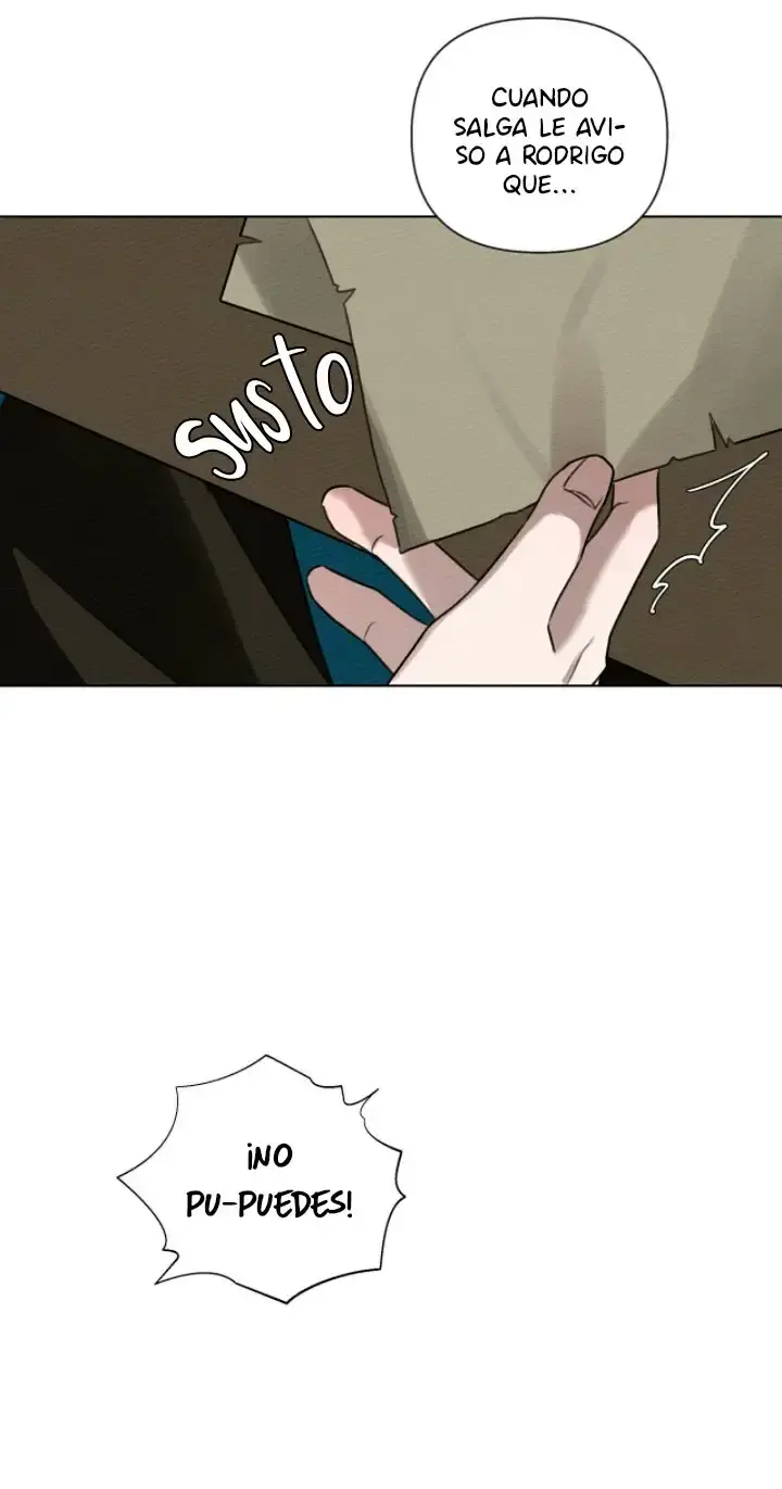 Capitulo 17.1 page 60