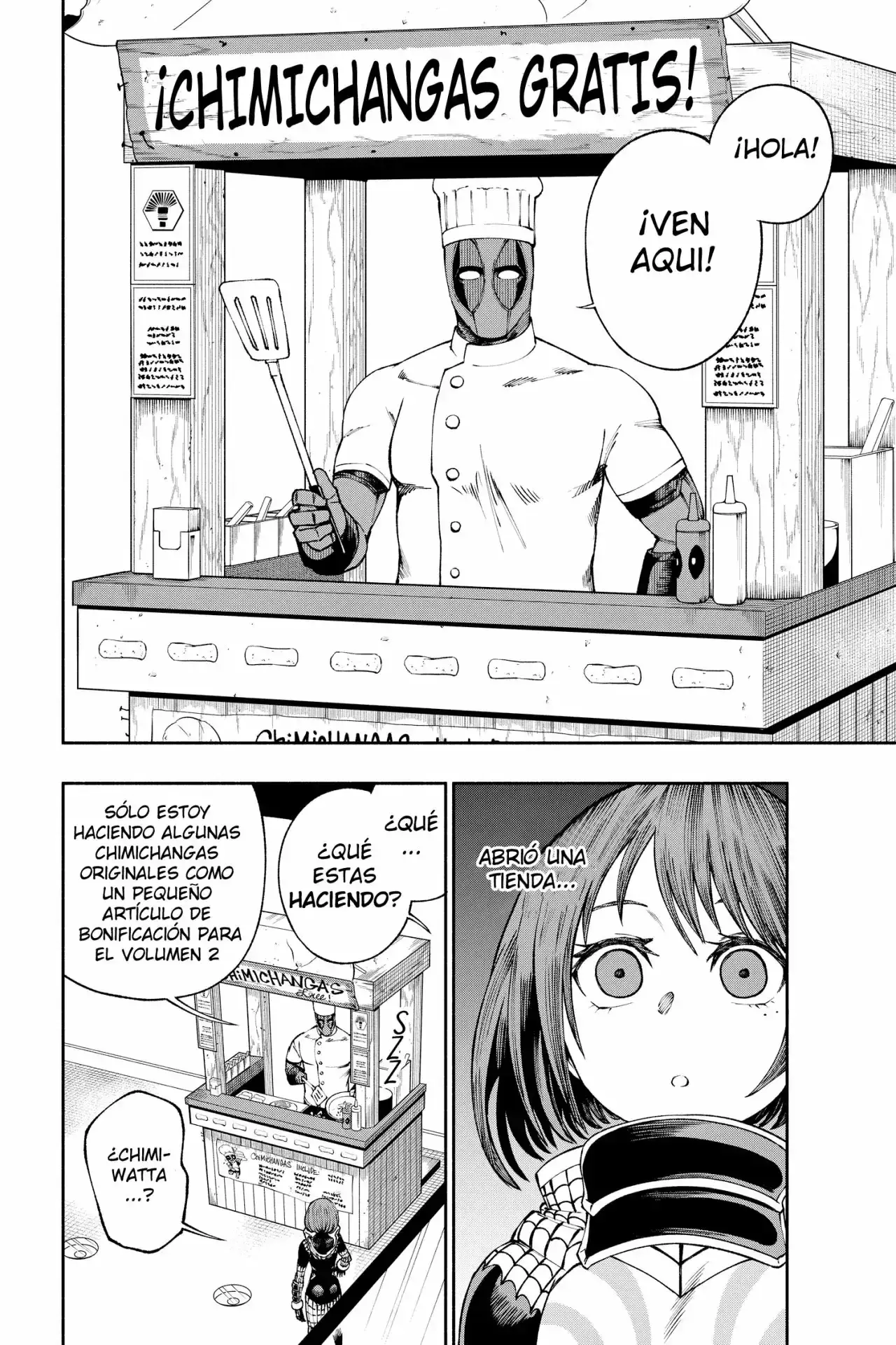 Capitulo 11 page 5