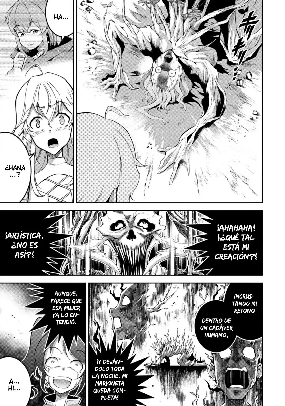 Capitulo 10 page 17