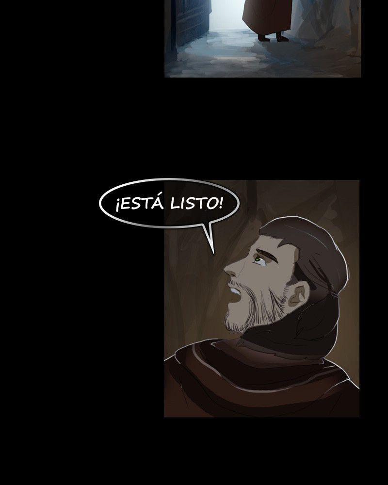 Capitulo 9 page 17
