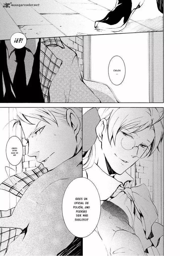 Capitulo 4 page 10