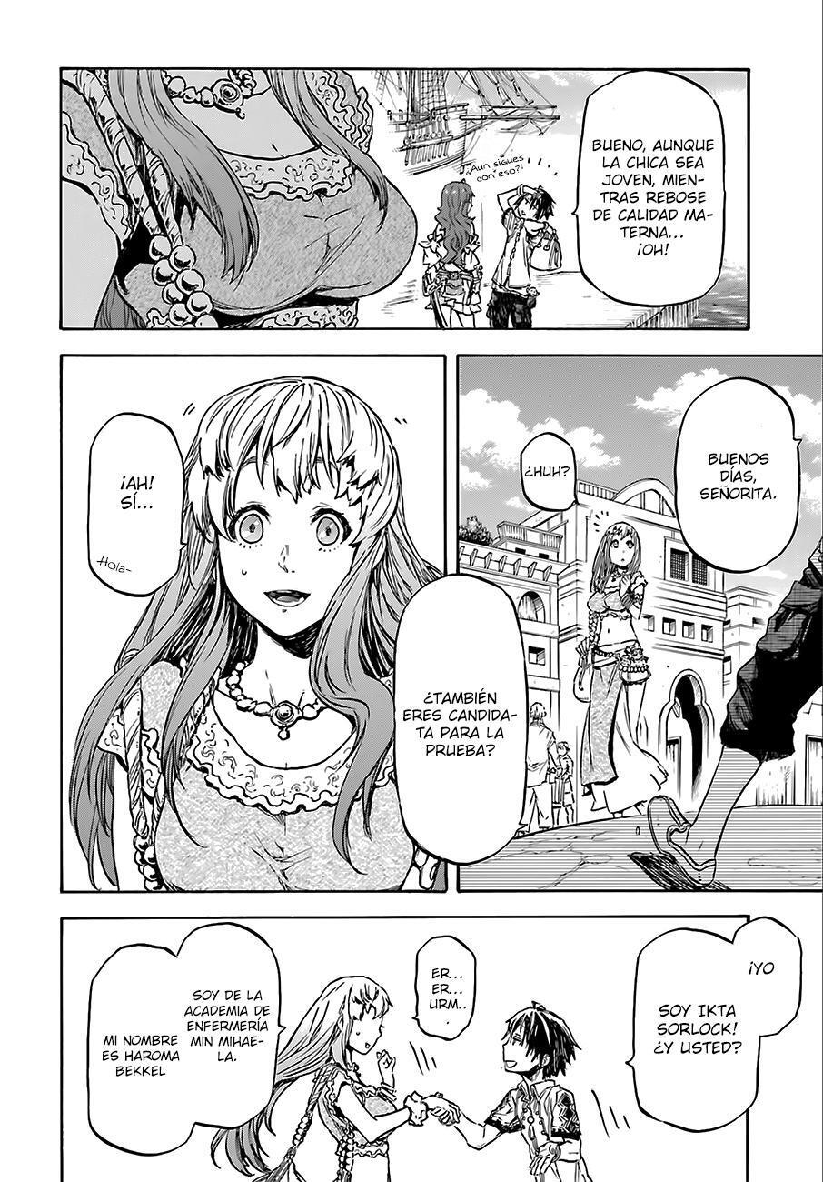 Capitulo 1 page 27