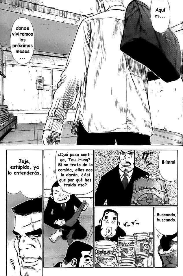 Capitulo 12 page 8