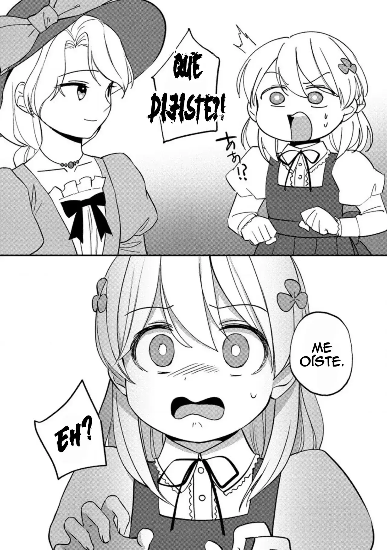 Capitulo 15 page 21
