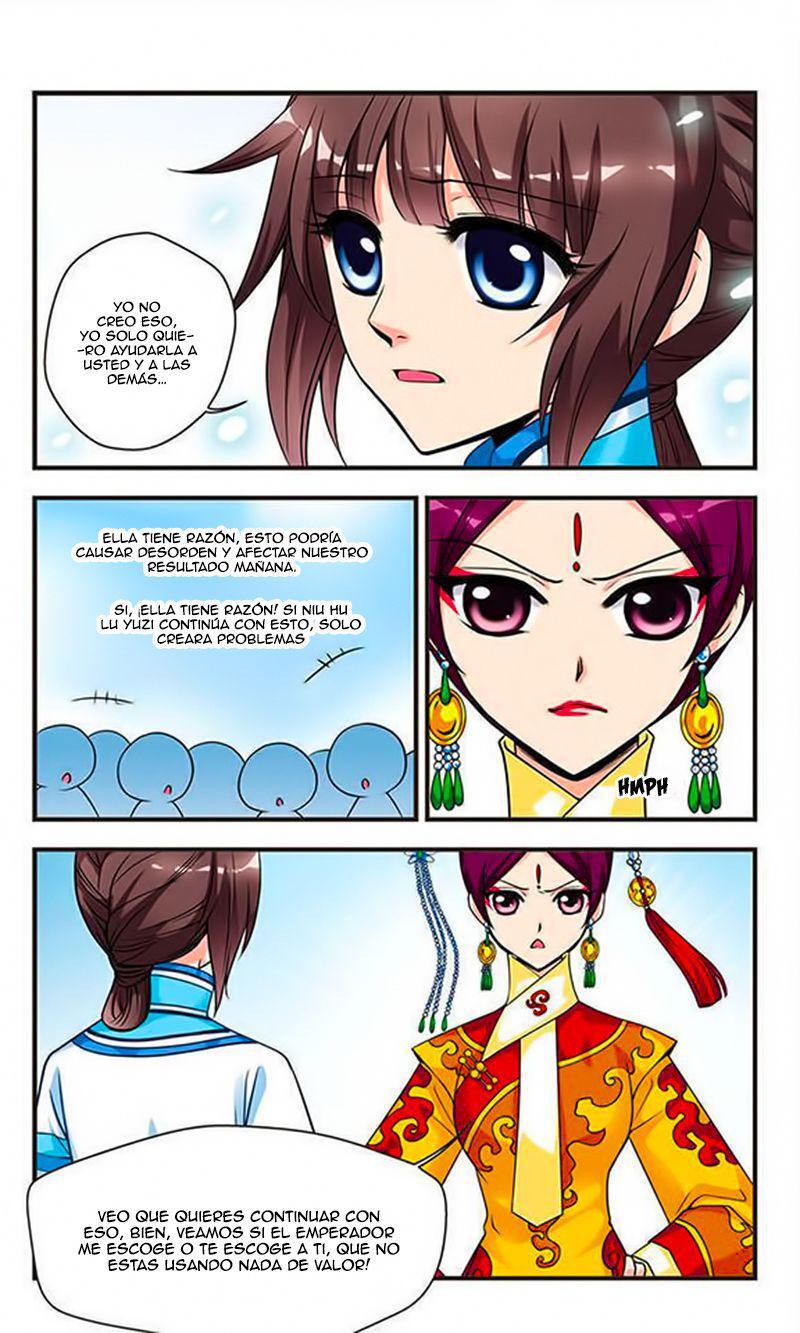 Capitulo 7 page 21