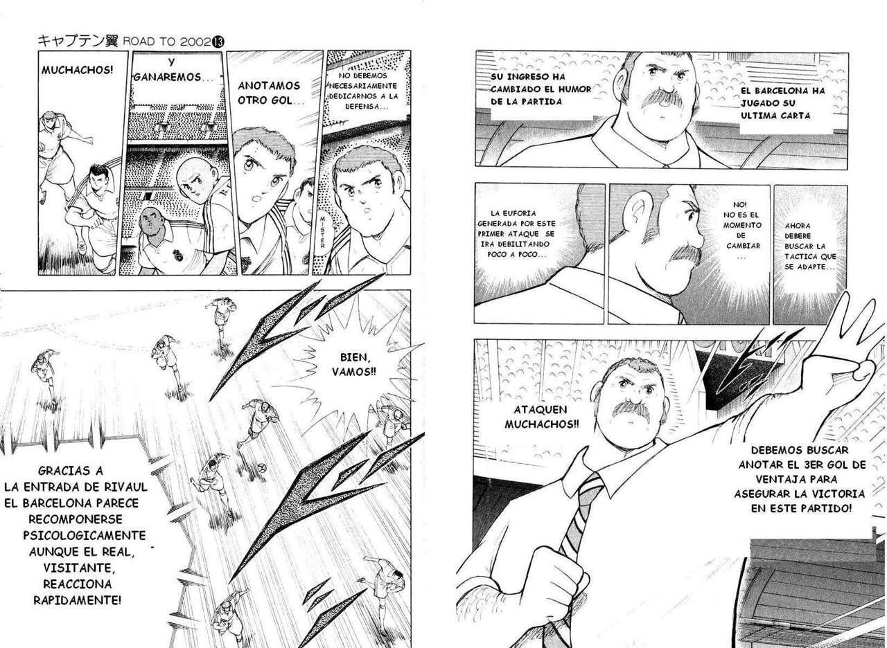 Capitulo 119 page 8
