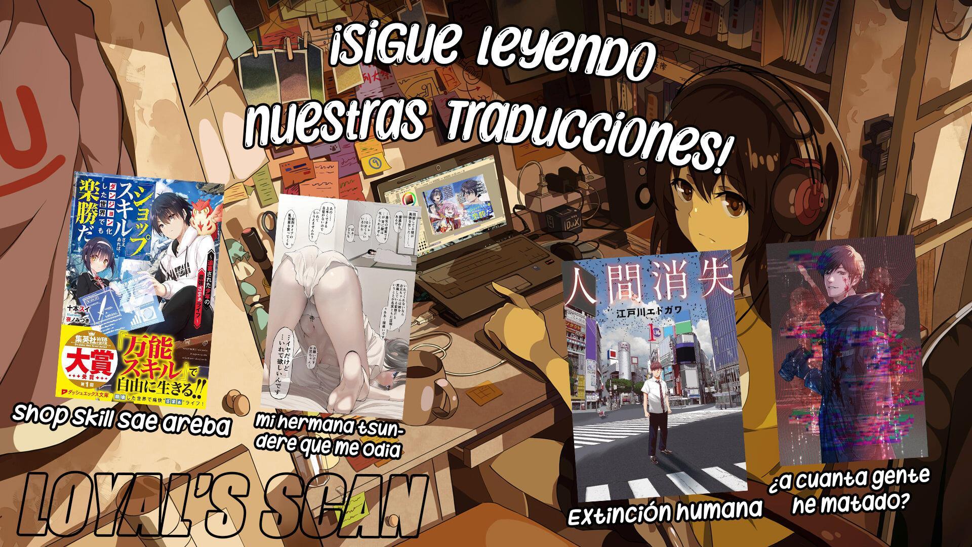 Capitulo 1.30 page 20