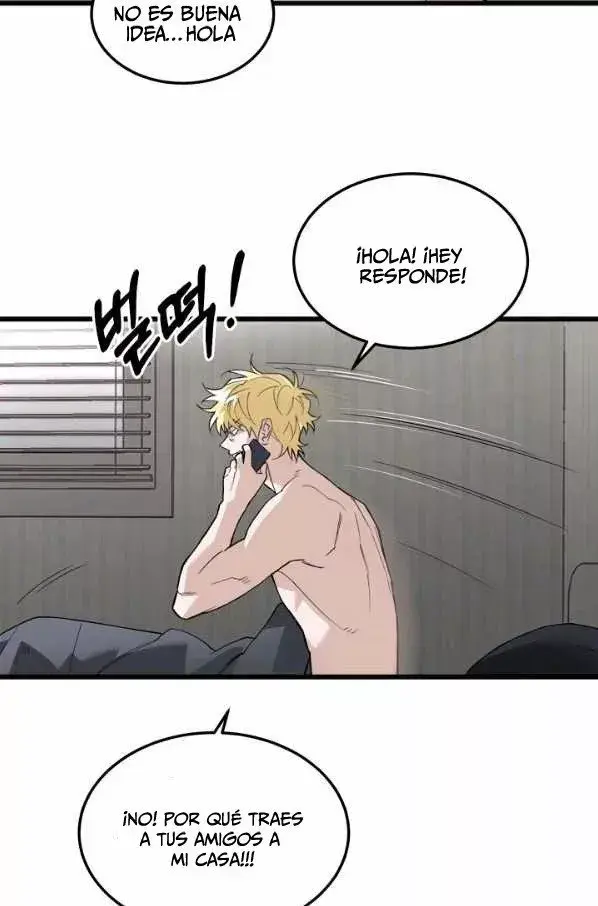 Capitulo 26 page 58