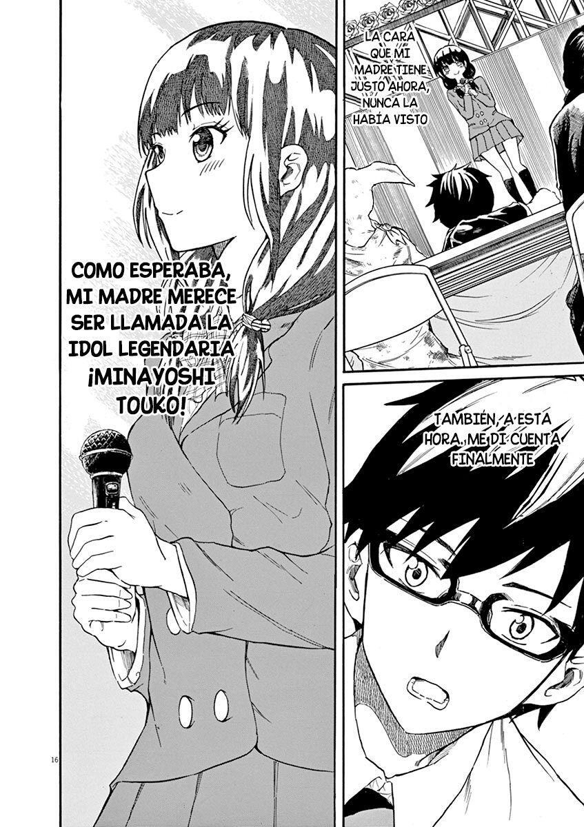 Capitulo 3 page 17