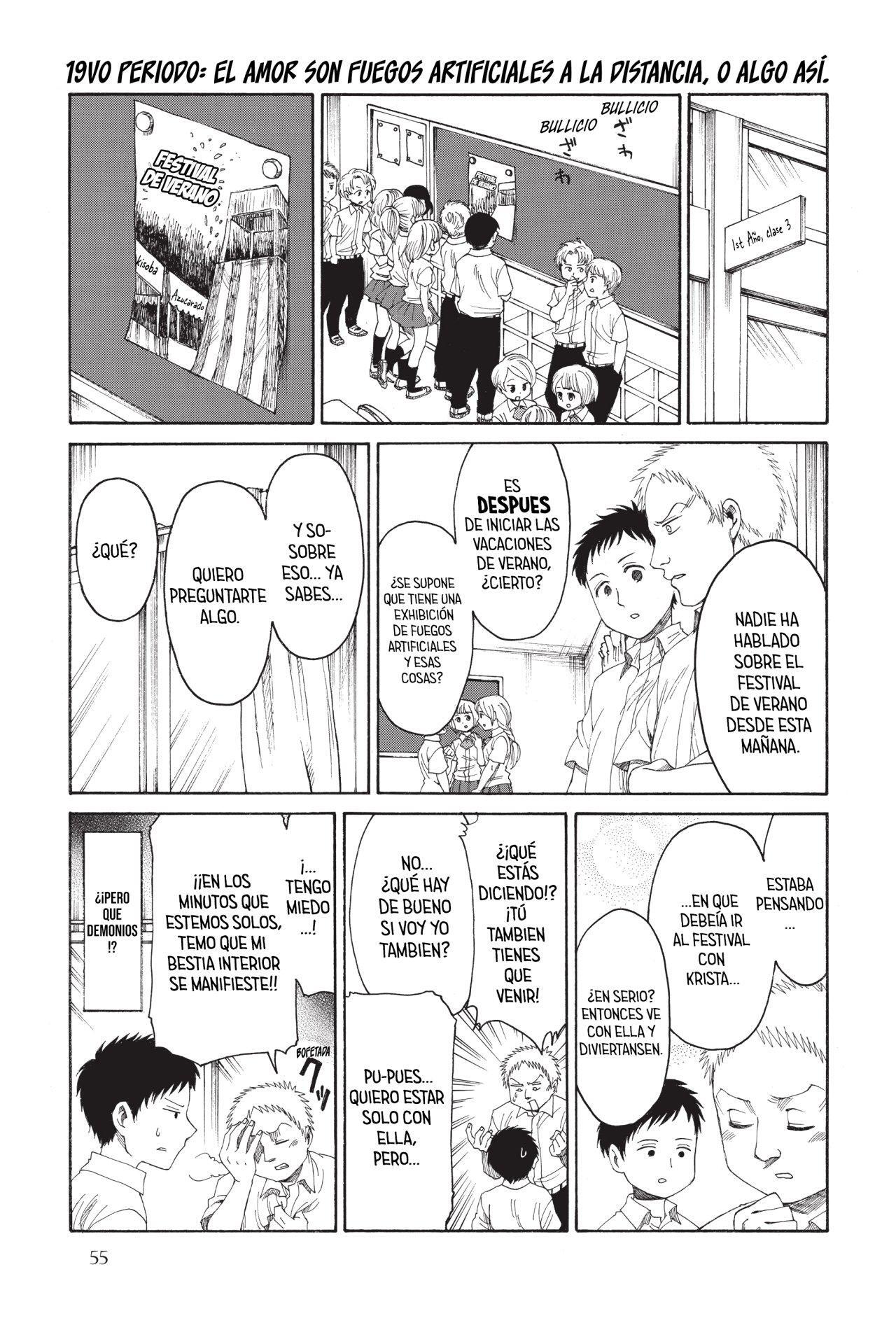Capitulo 19 page 2