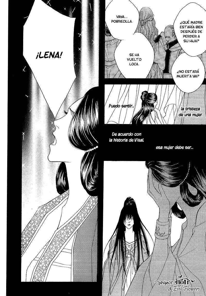 Capitulo 54.20 page 1