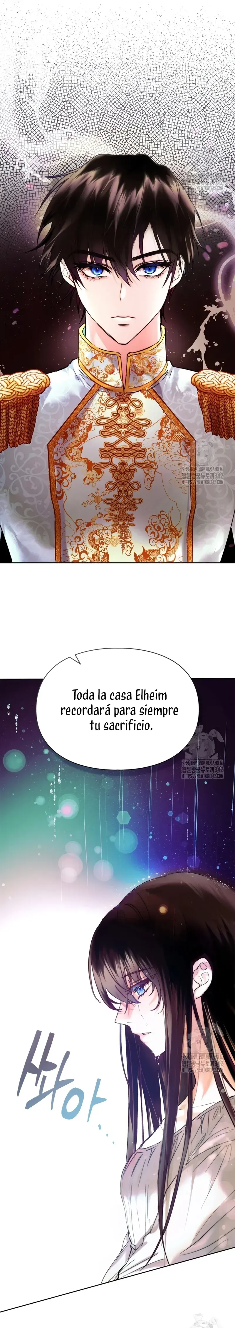 Capitulo 1 page 5