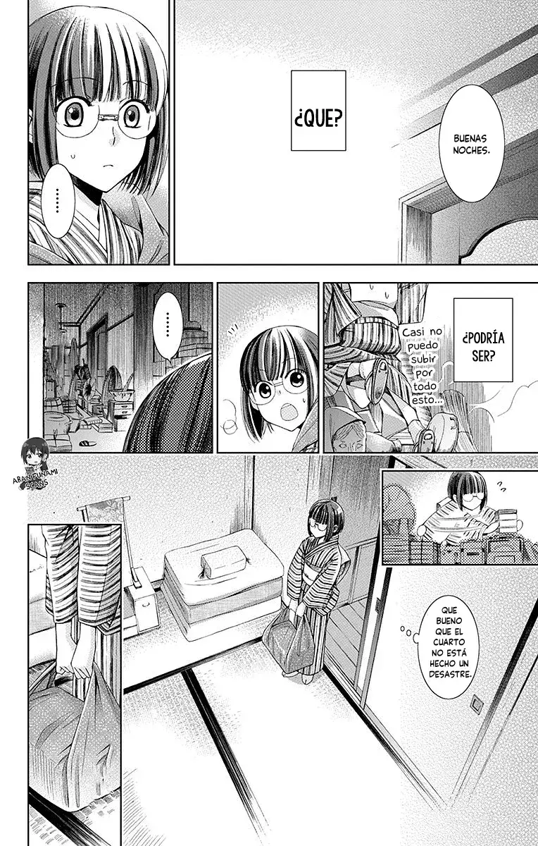 Capitulo 1 page 38