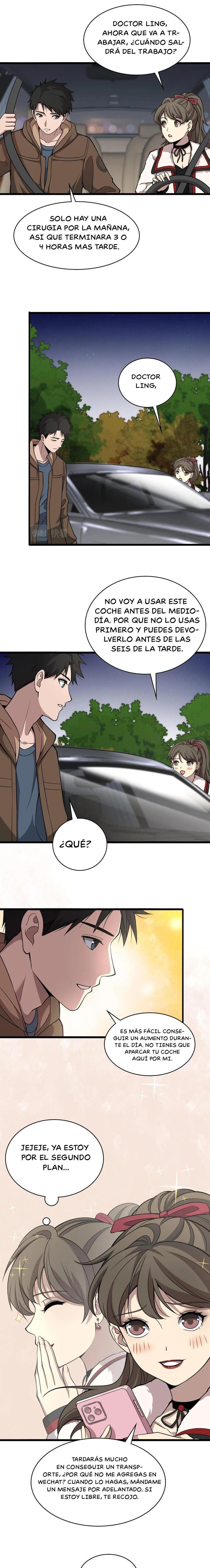 Capitulo 100 page 4