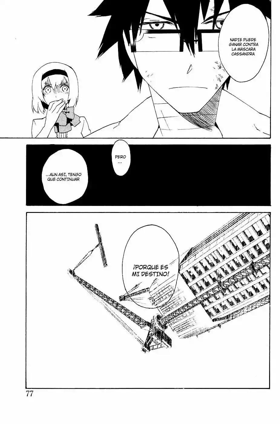 Capitulo 6 page 27
