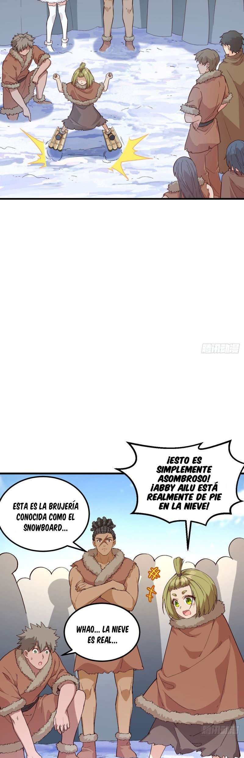 Capitulo 104 page 12