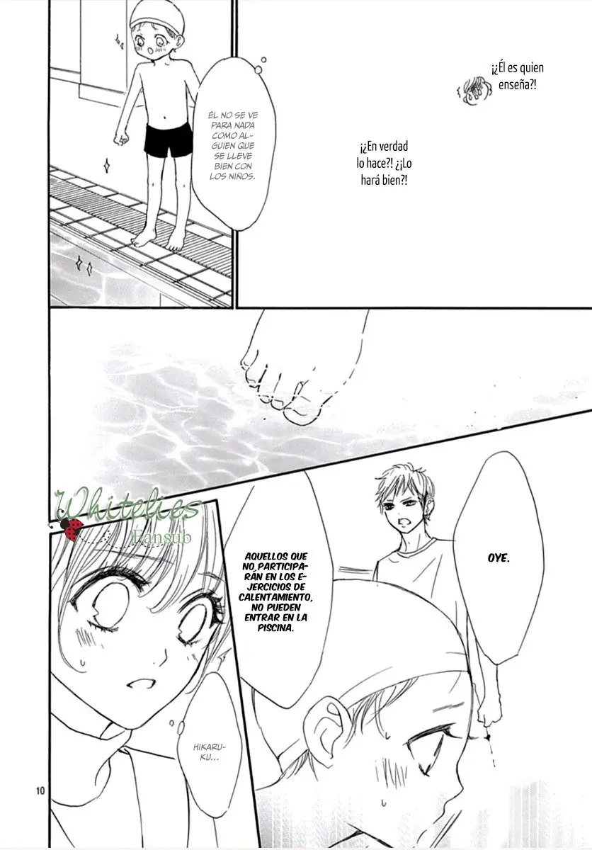 Capitulo 71 page 16