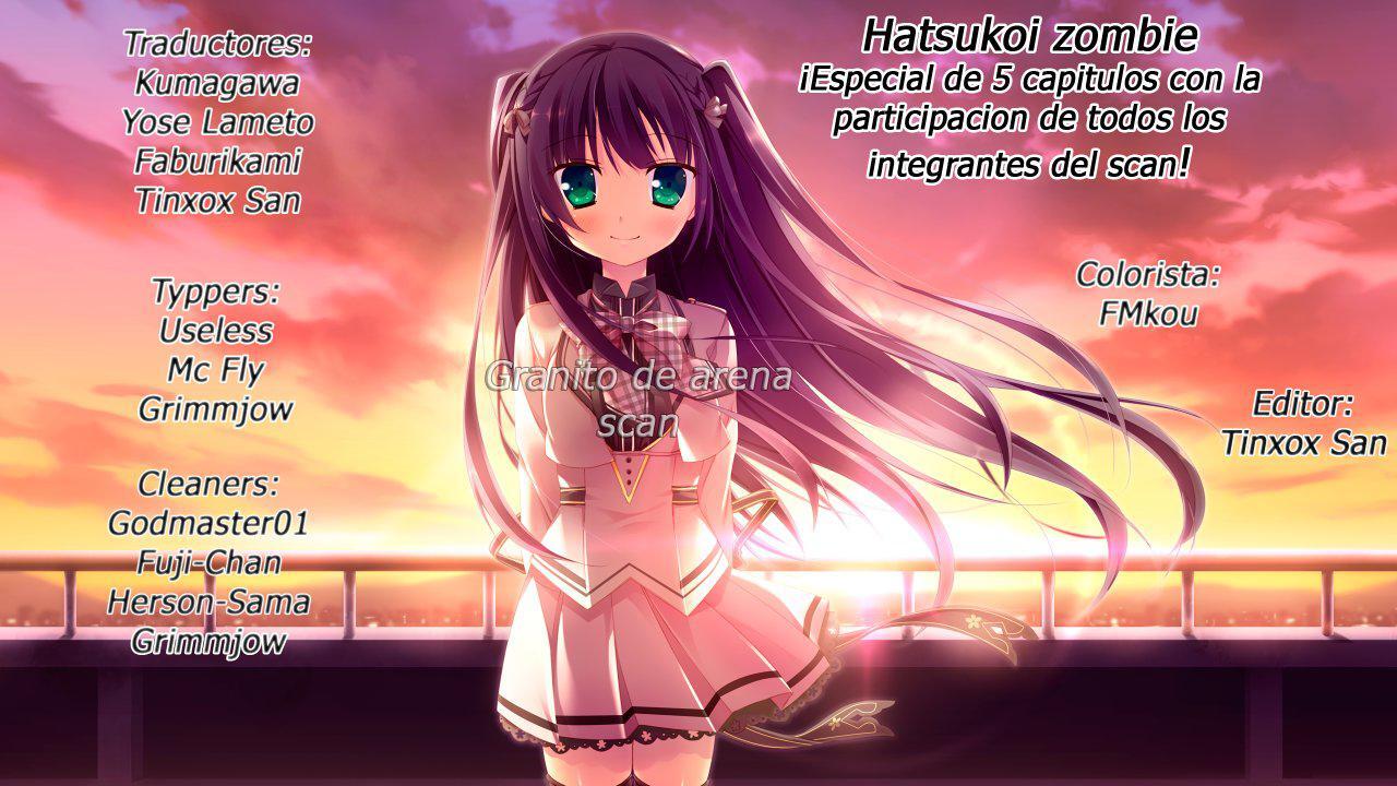 Capitulo 104 page 1