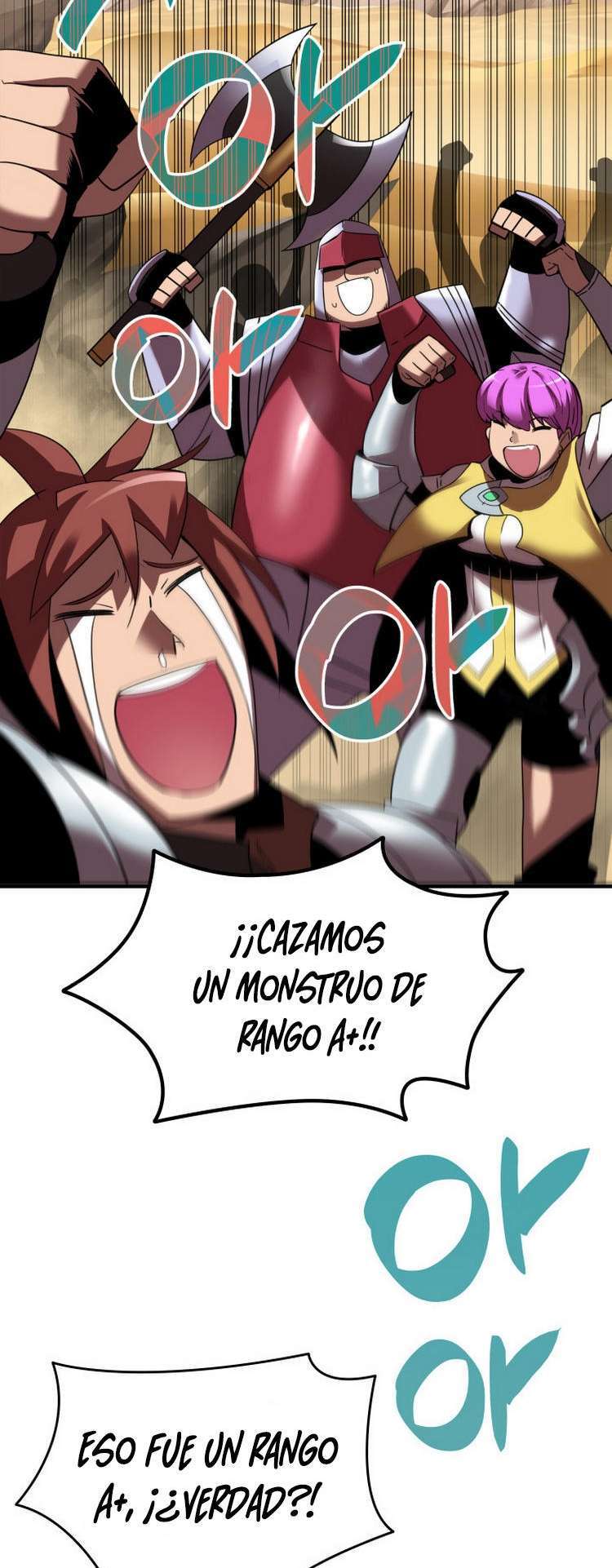 Capitulo 22 page 49