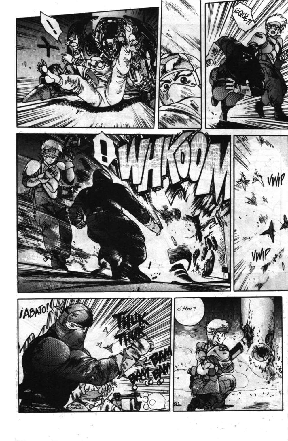 Capitulo 10 page 14