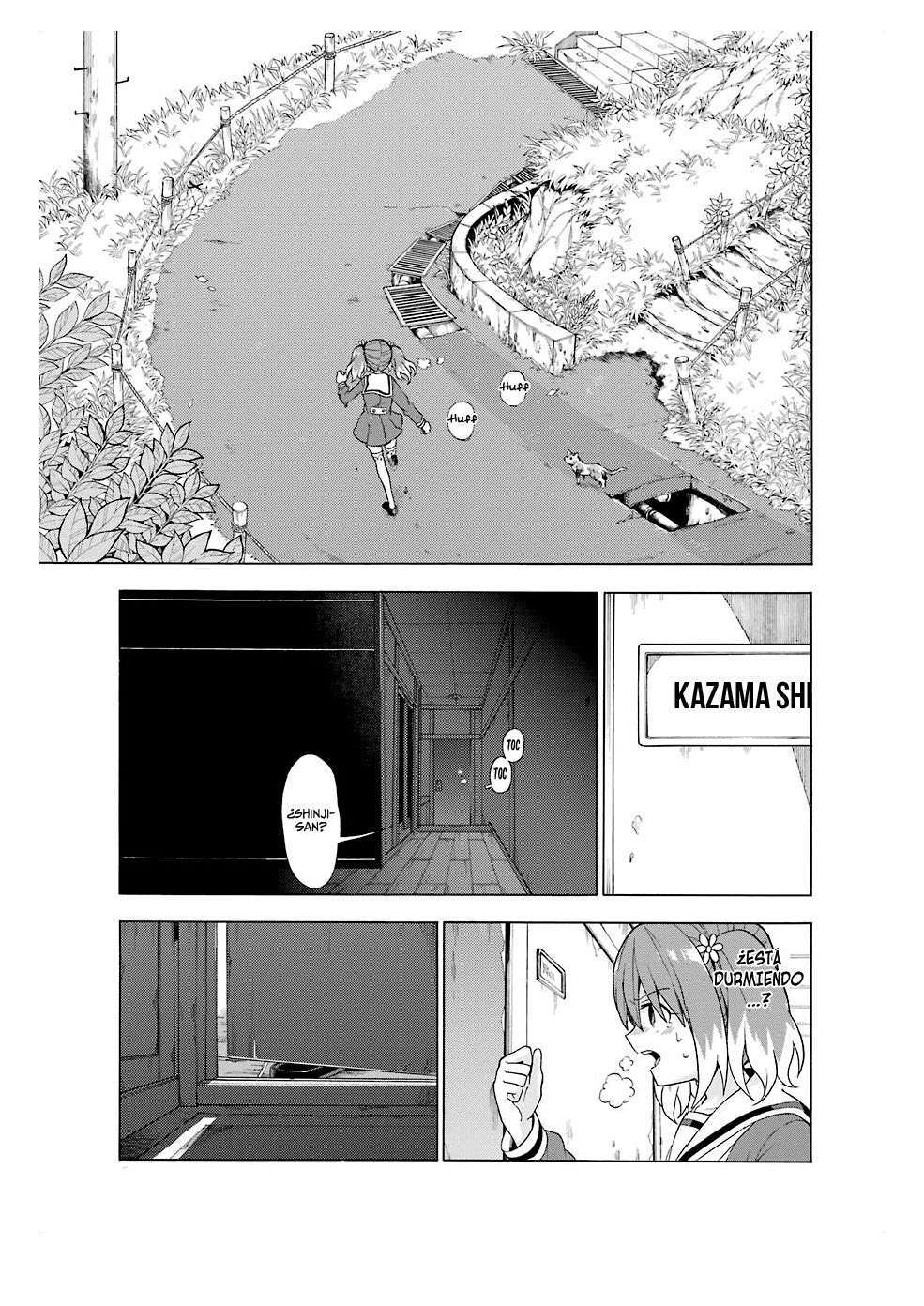 Capitulo 11 page 24