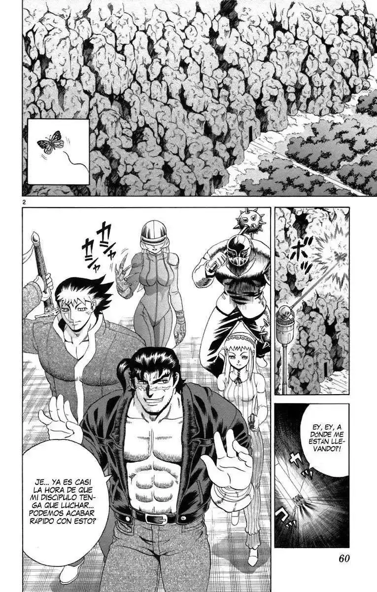 Capitulo 211 page 2