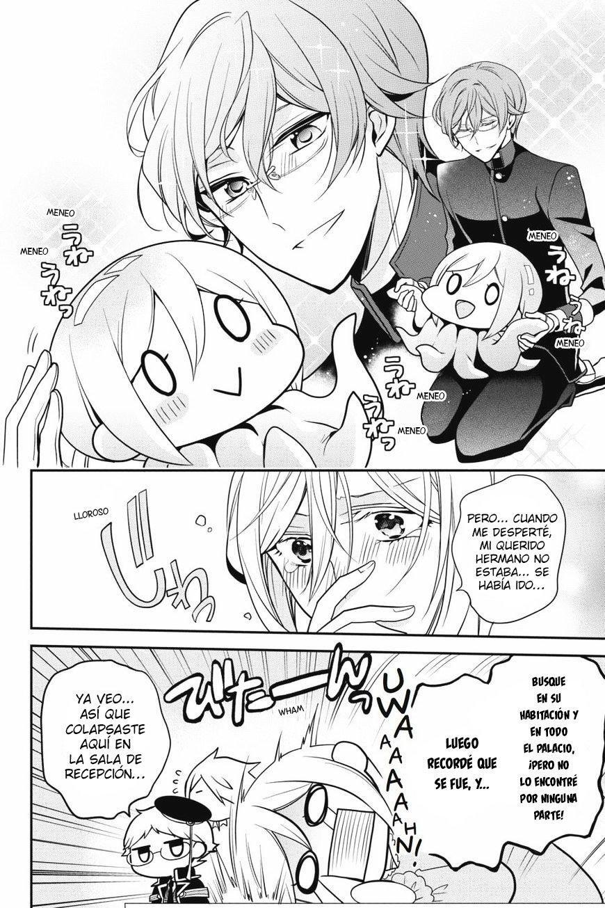 Capitulo 52 page 17