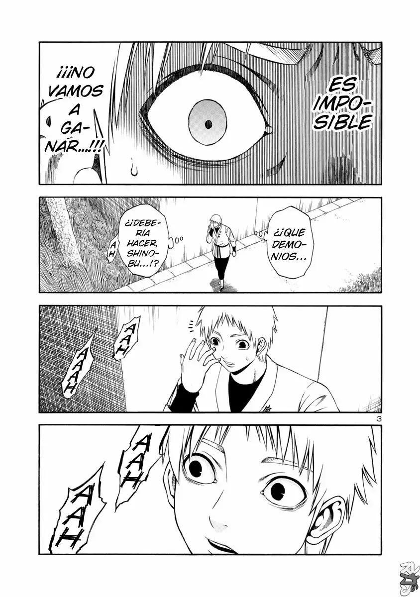 Capitulo 16 page 3