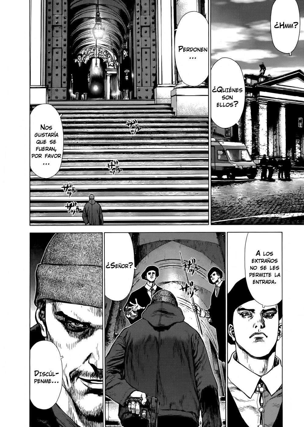Capitulo 30 page 16