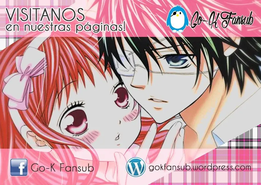 Capitulo 19.2 page 24