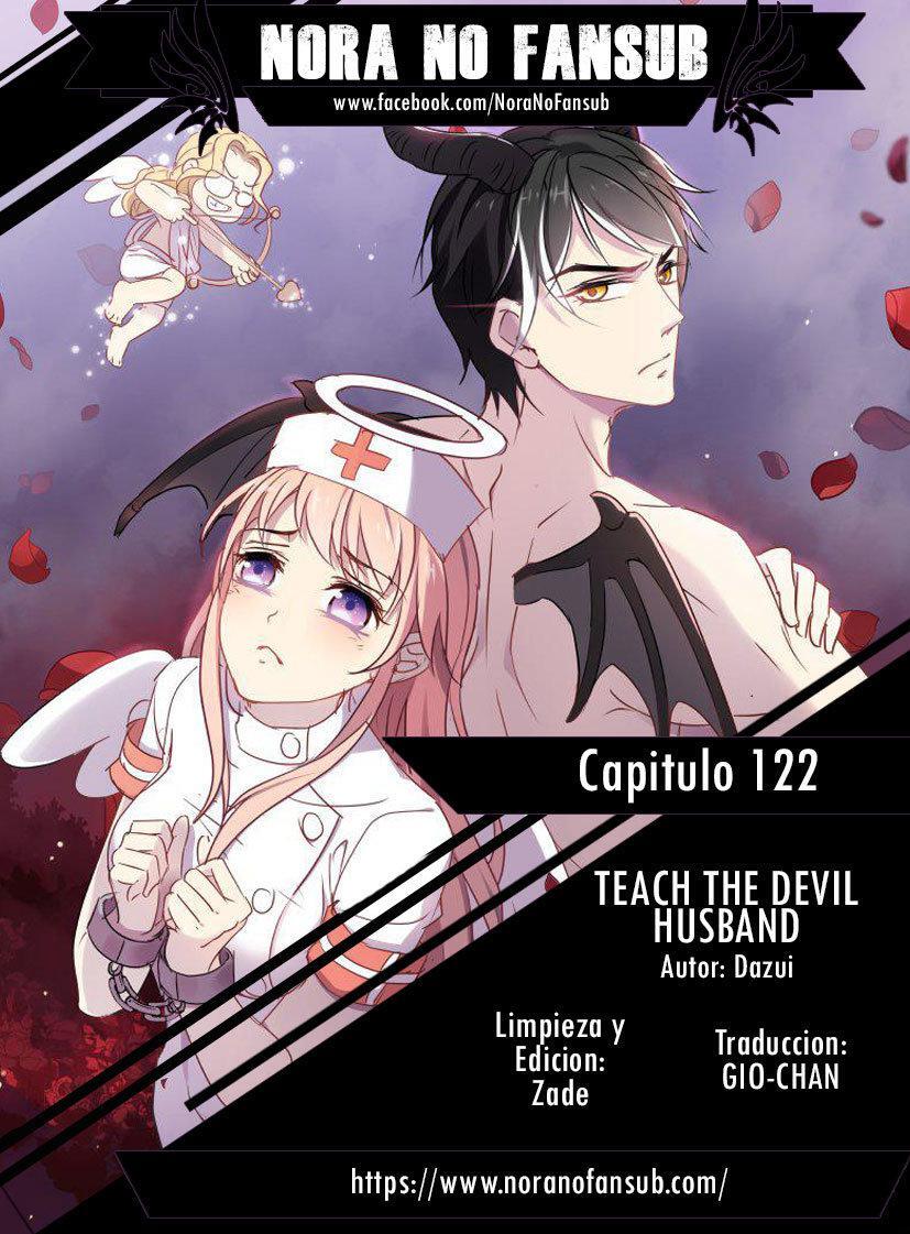 Capitulo 122 page 1