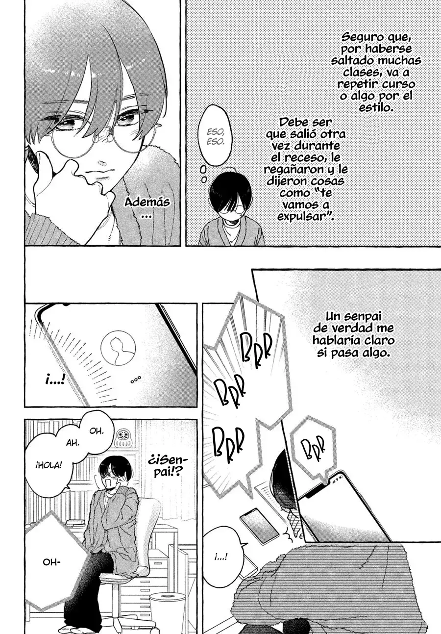 Capitulo 37 page 22