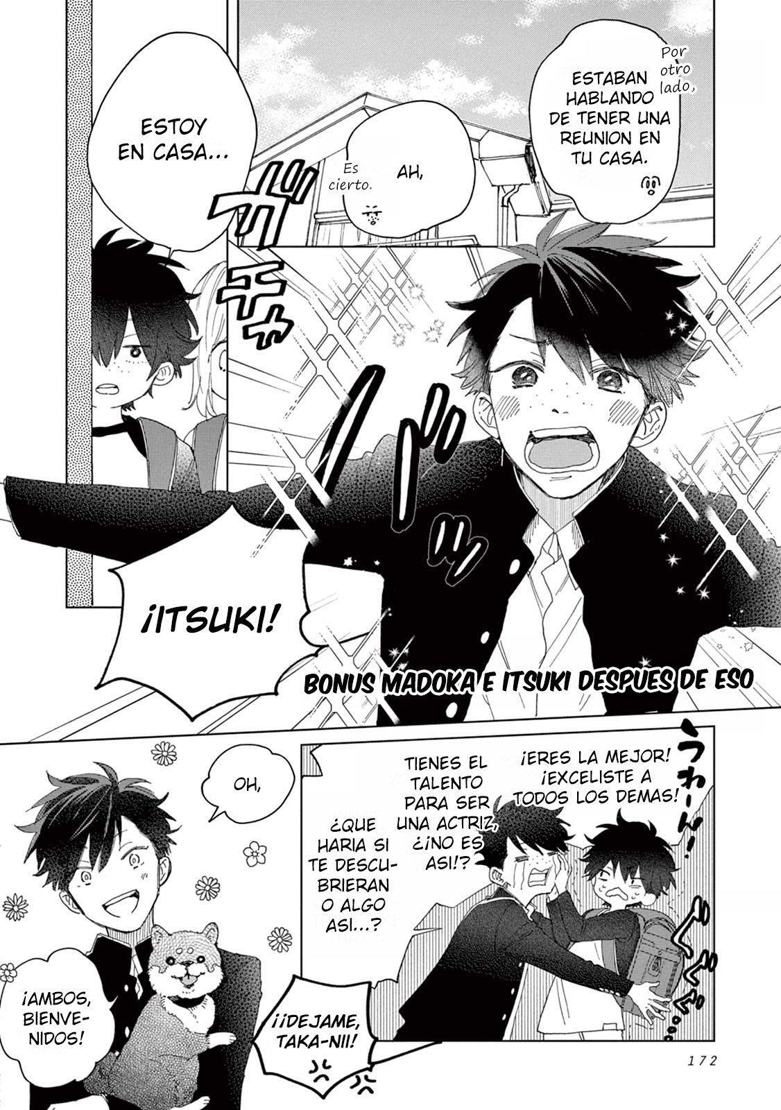 Capitulo 6.50 page 3