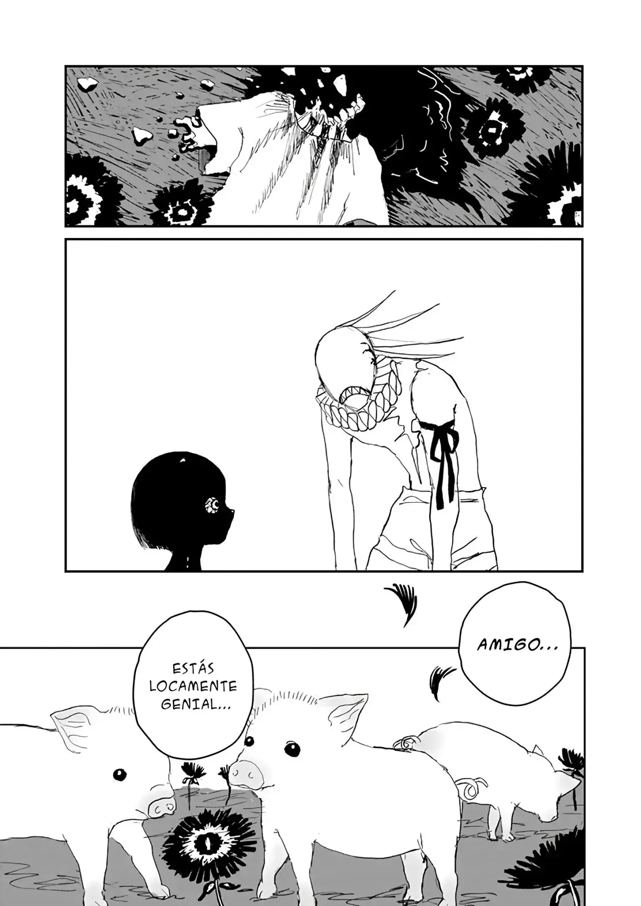Capitulo 1 page 39