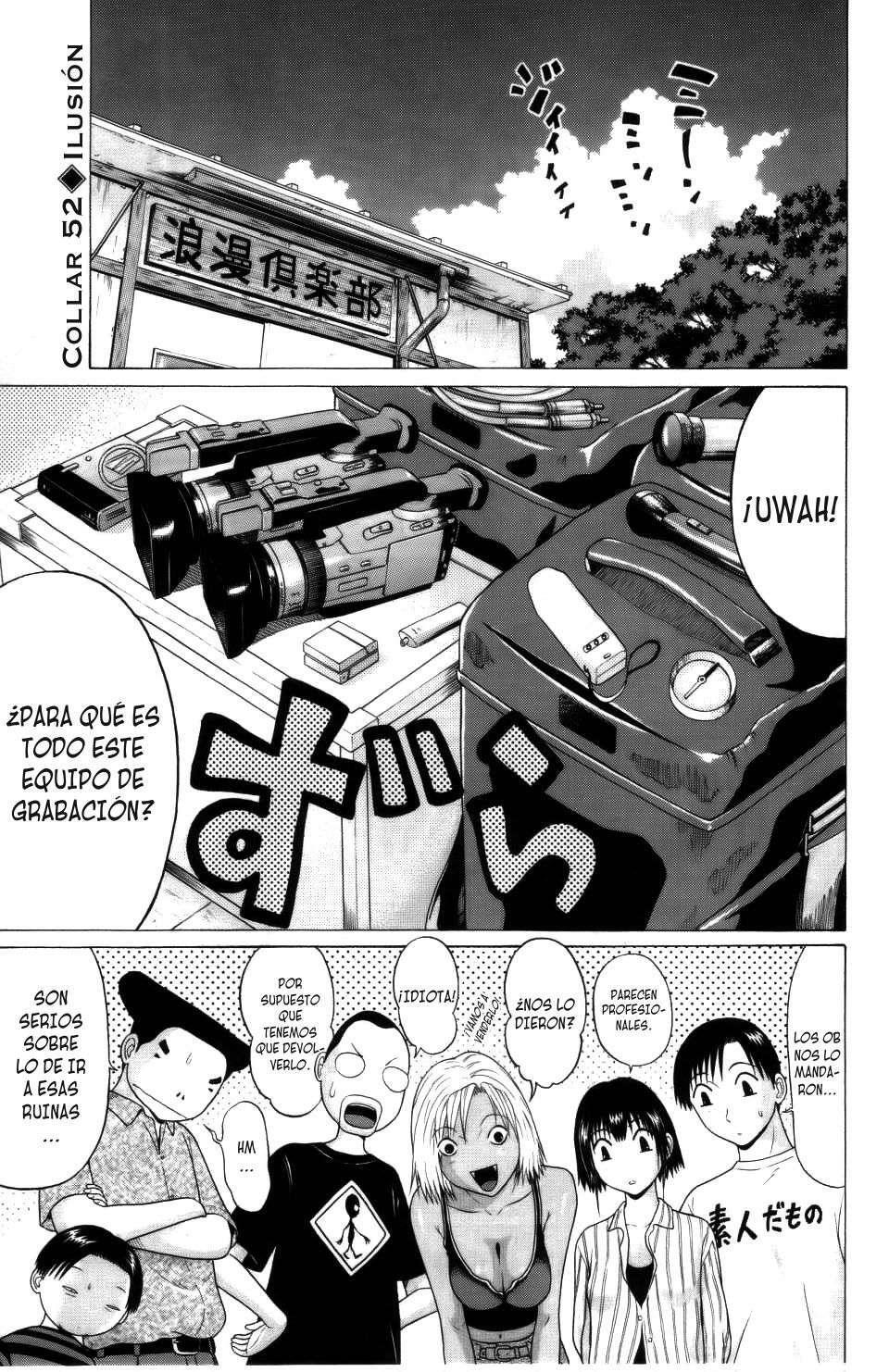 Capitulo 52 page 2