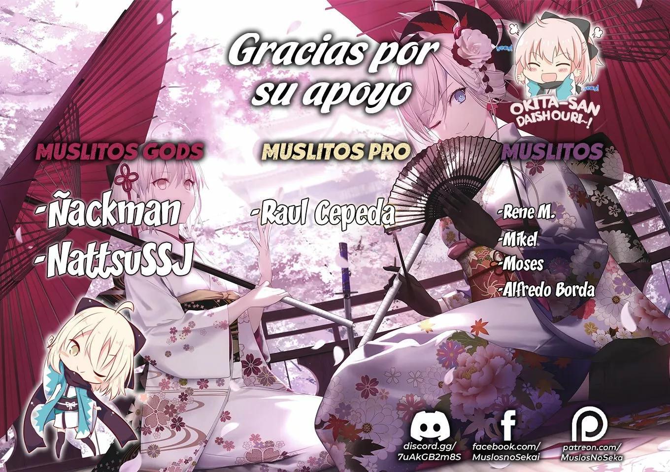 Capitulo 15.20 page 2