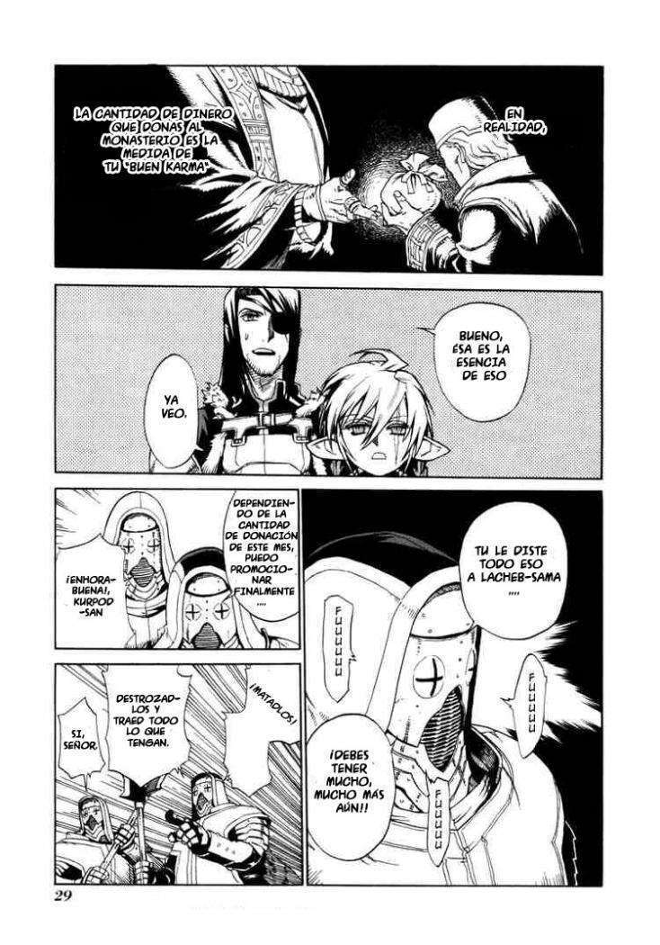 Capitulo 4 page 29