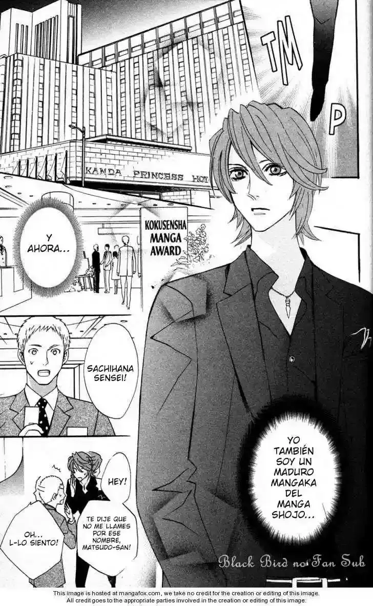 Capitulo 19 page 9