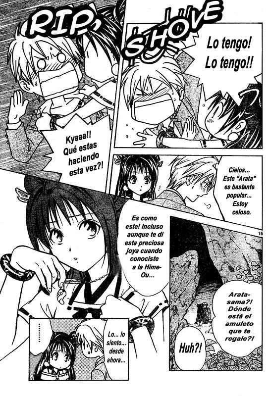 Capitulo 5 page 15